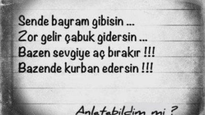 Bir fincan kahvenin 40 yıl hatırı var mı?