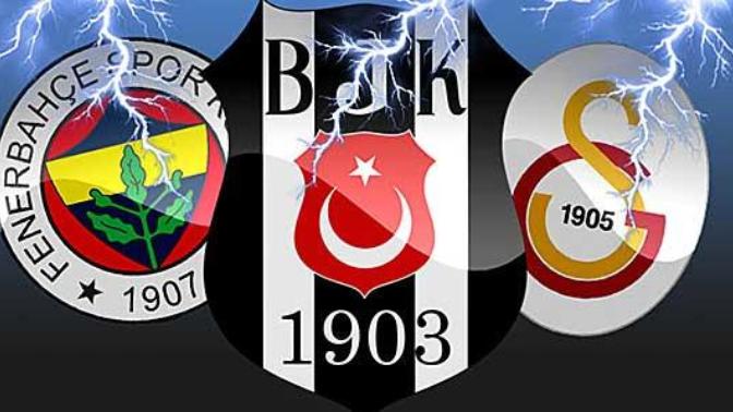 Türk futbol tarihinin en başarılı takımı hangisi?