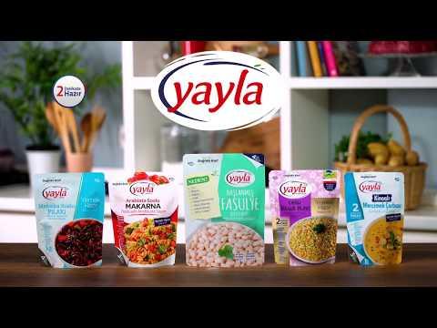 a101 en güzel hazır yemekler hangileri?