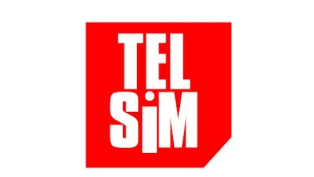 Telsim'e borcunuz var mı? Telsim borç sorgulaması yaptınız mı? 