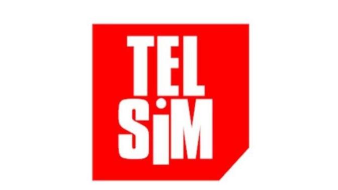 Telsim'e borcunuz var mı? Telsim borç sorgulaması yaptınız mı?