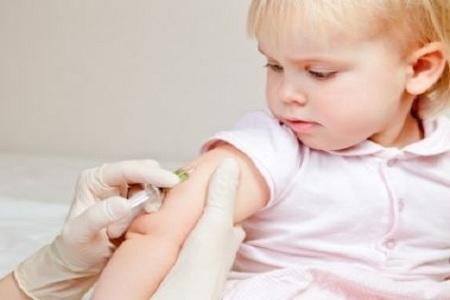 Hepatit A aşısının yan etkileri var mıdır?