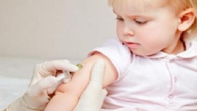 Hepatit A aşısının yan etkileri var mıdır?