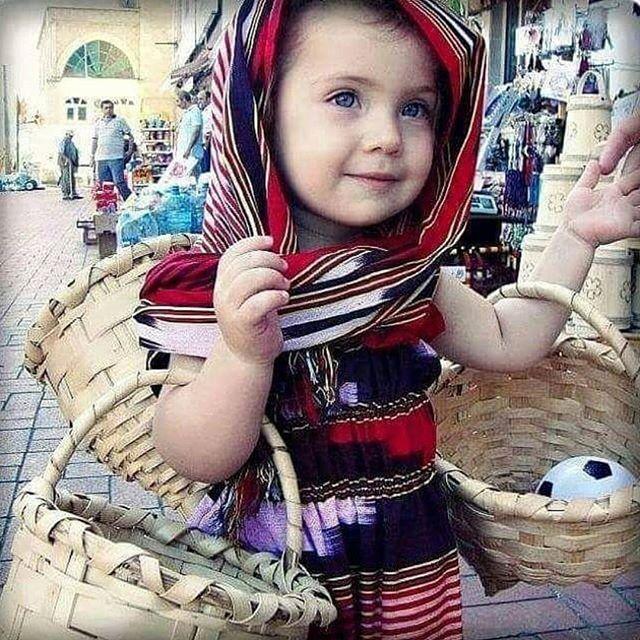 [Karadeniz kızı VS. Ege kızı] Tarafını seç 😊? 