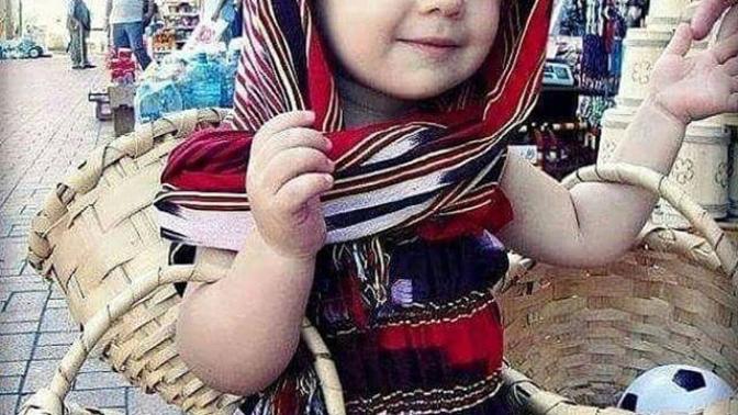 [Karadeniz kızı VS. Ege kızı] Tarafını seç 😊?