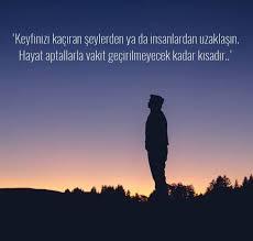 Aptala yatanlar hakkında ne düşünüyor sunuz?