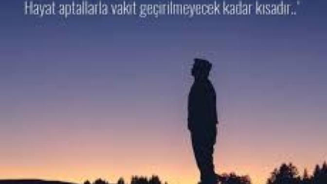 Aptala yatanlar hakkında ne düşünüyor sunuz?