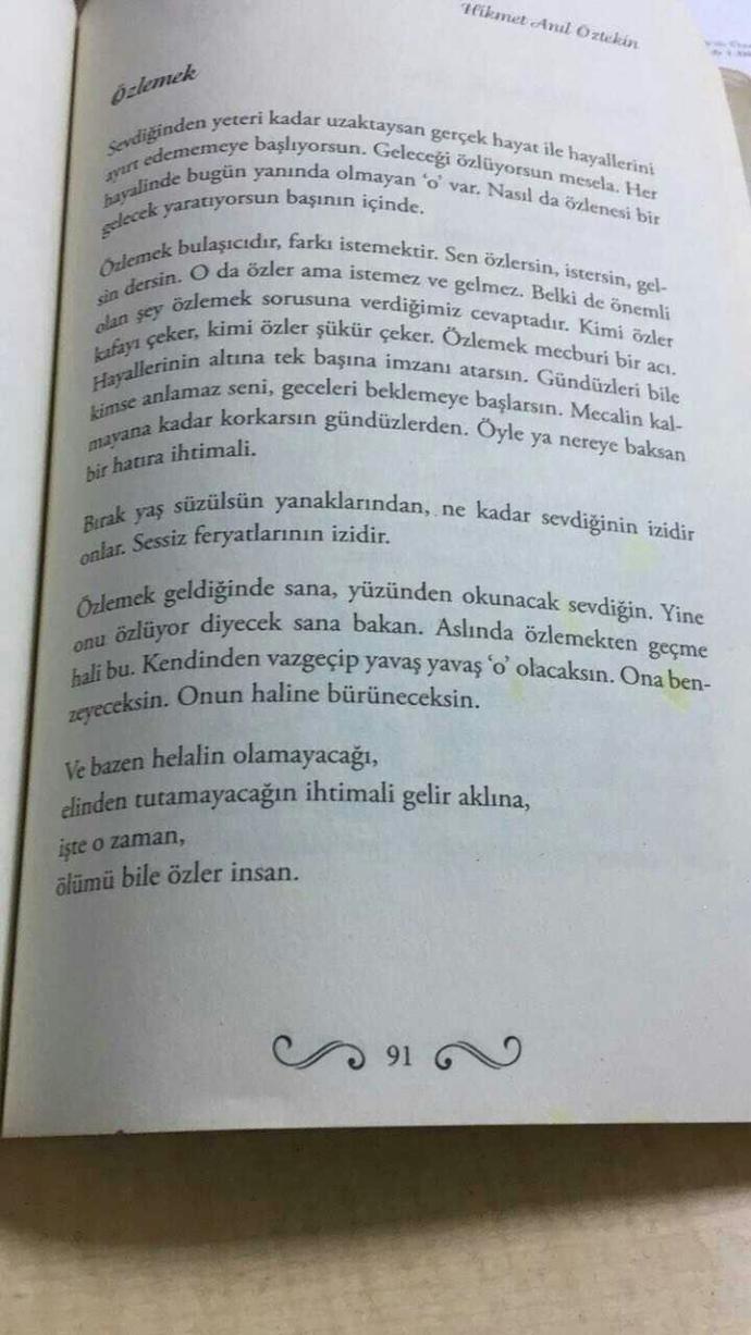 Annesi sevgilimin telefonunu aldı nasıl geri alabilir??