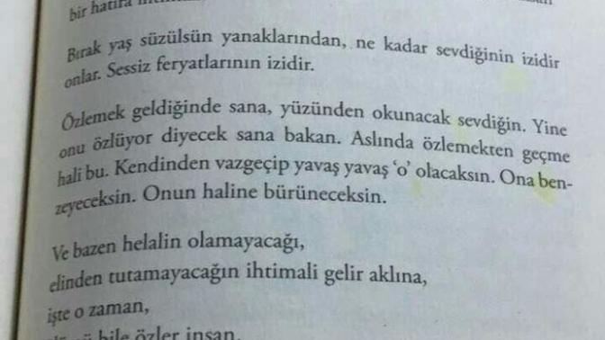 Annesi sevgilimin telefonunu aldı nasıl geri alabilir?