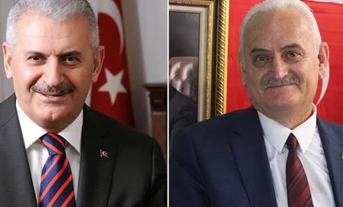 İnsanlar gerçekten çift mi yaratılmış? Sizi birine benzetiyorlar mı?