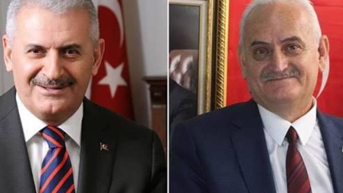 İnsanlar gerçekten çift mi yaratılmış? Sizi birine benzetiyorlar mı?