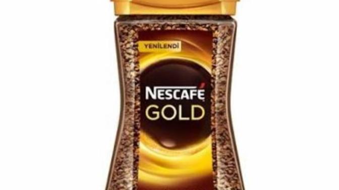 Sek Nescafe içmenin etkileri?