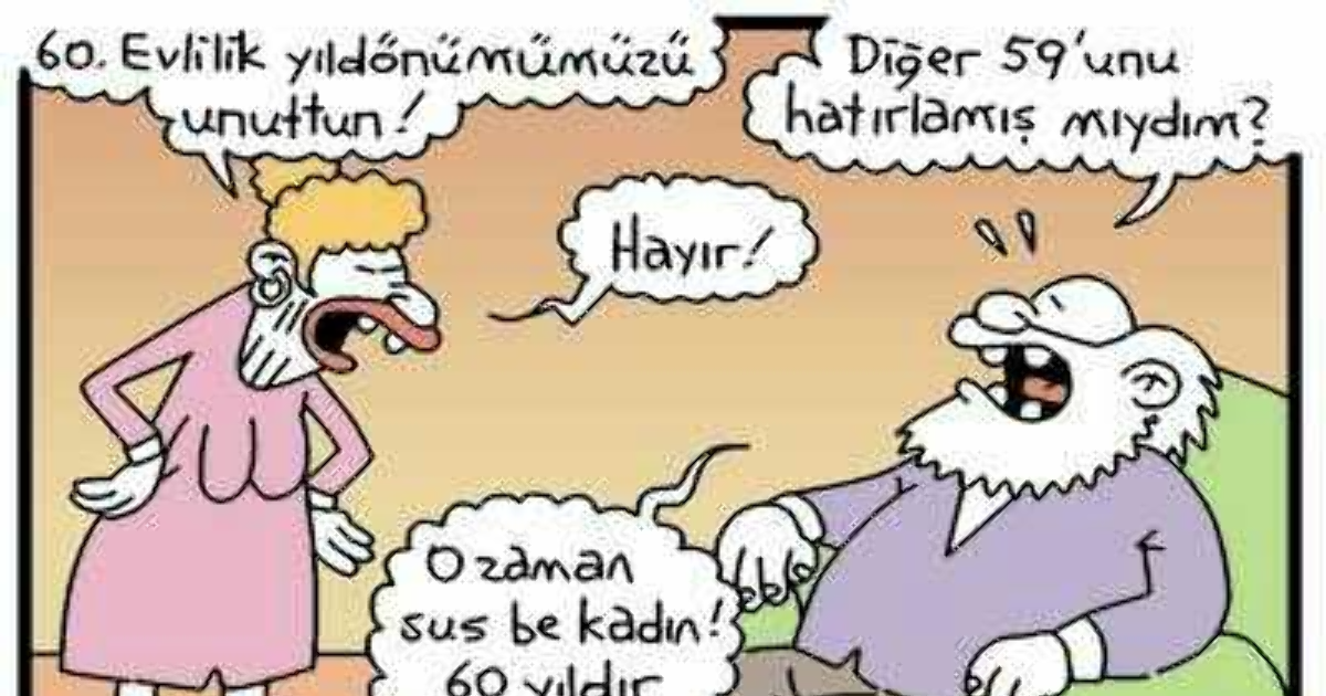 Erkekler özel günleri neden unutur Erkekler özel günleri neden unutur