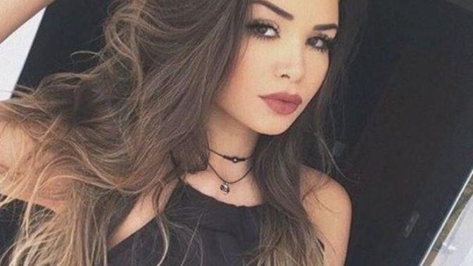 Sizce hangi sac rengi guzel ve bu renklerin numarası neledir? yardımmm?