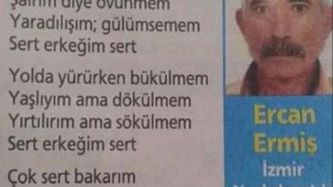 Sert duran erkek mi sempatik duran mı?🎈 