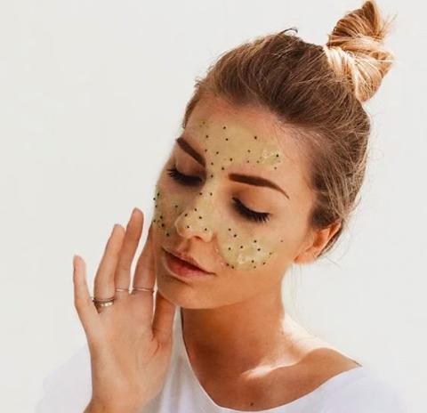 peeling nasıl kullanılır