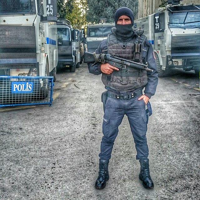 Kızlar sorum size ?