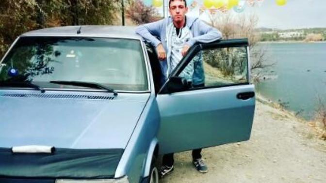 Tofaşa binen erkeleri nasıl bulursunuz?