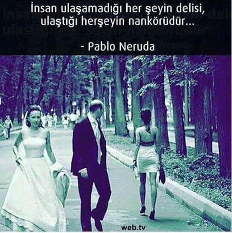 İnsanoğlu neden hep daha fazlasını ister neden asla kendi elindekileriyle yetinmez?