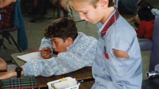 Mutlu olmak için sebep mi arıyorsunuz?