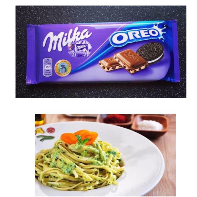 Haftaya cumartesi cheat day günüm hangisini yiyim?