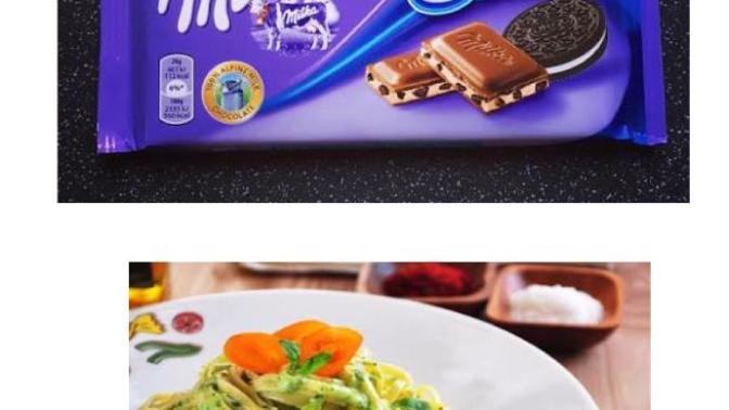 Haftaya cumartesi cheat day günüm hangisini yiyim?
