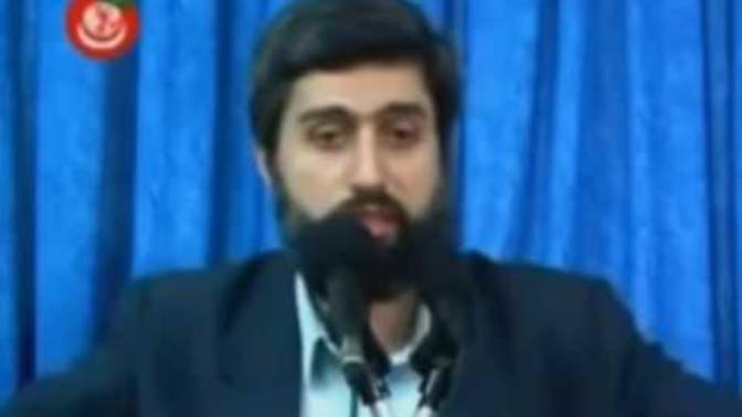 Tayt giyen kızlar hakkında ne düşünüyorsunuz?