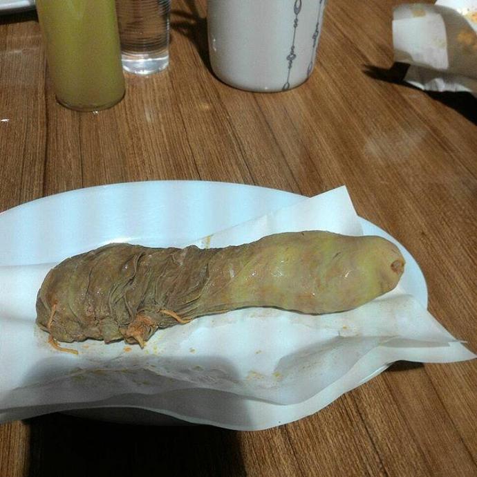 Şırdan kilo yapar mı?