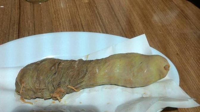 Şırdan kilo yapar mı?