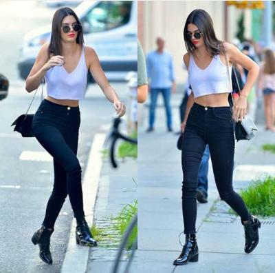 Kim Kardashian Boy Kilo Vucut Olculeri Kim Kardashian Phenomenal Star