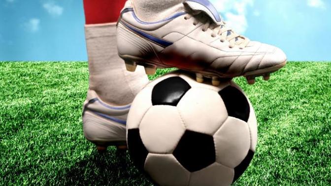 Futbol takip etmeyen erkek var mı?
