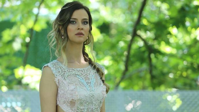 Demet mi irem mi ?