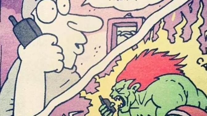 Kızlar, Adet döneminizdeki sinirlilik/duygusallık ne kadar gerçek?