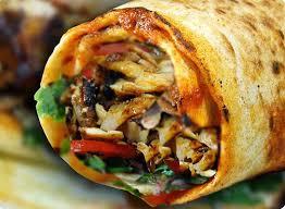 Katık sever misiniz 😋😋😋😇😍?