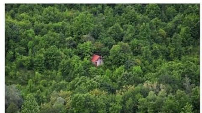 ''Hepinizden tiksiniyorum evi'' almak istiyorum. Ne kadara patlar bana?