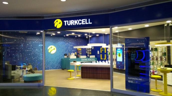 Tarifeye ek taksitle telefon alma