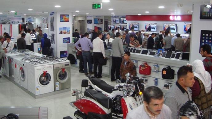 Taksitle nereden telefon alınır? KizlarSoruyor