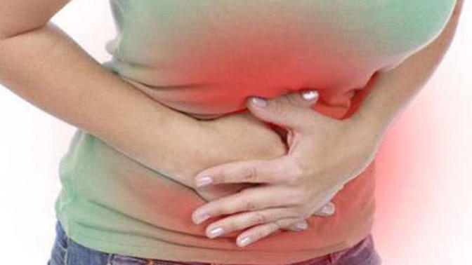 Gastrit/ülser hastalığını yenen var mı?