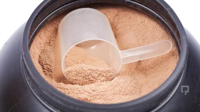 Protein tozu, karbonhidrat tozu kullanmalı mıyım?