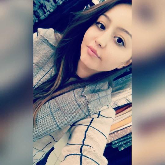 snapchat efektleeri?