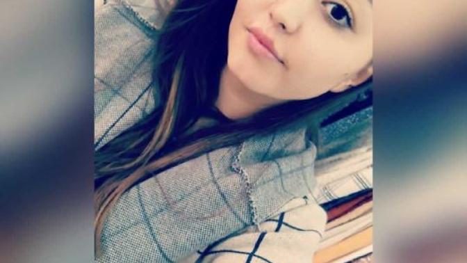 Snapchat efektleeri?