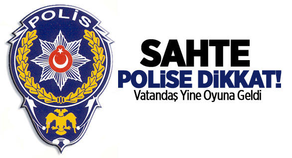 Polis sorduğunda kimlik göstermek mecbur mu ?