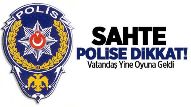 Polis sorduğunda kimlik göstermek mecbur mu?