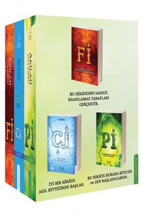 Dijital dizi devrine merhaba! Artık televizyonların sonu mu geliyor?