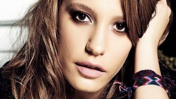 Dijital dizi devrine merhaba! Artık televizyonların sonu mu geliyor?