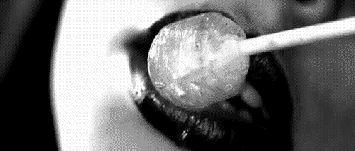 Blowjob hakkinda düşüncelerinizi alabilirmiyim?