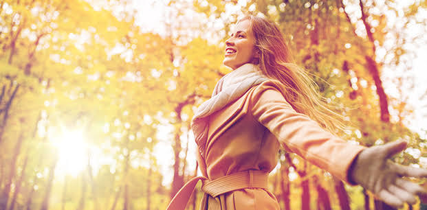 Depresyondan nasıl çıkılır?