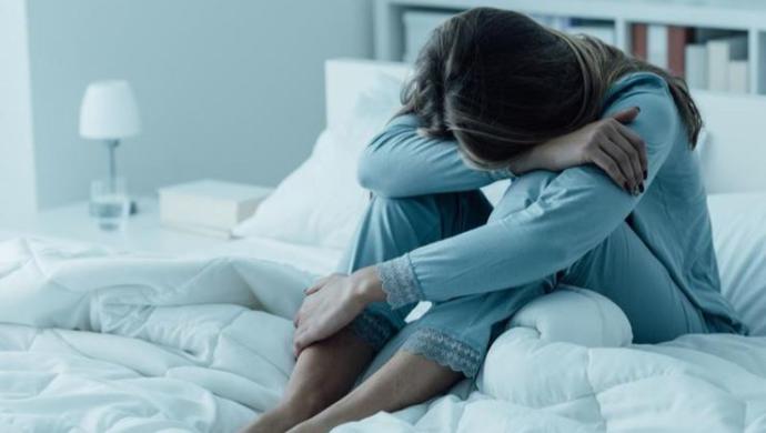 Depresyondan nasıl çıkılır?