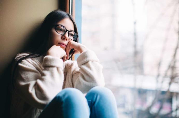 Depresyondan nasıl çıkılır?