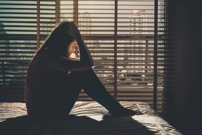 Depresyondan nasıl çıkılır?